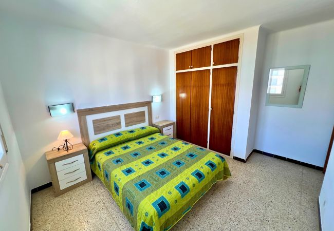 Apartamento en Rosas / Roses - Ref. 151927 Apartamento en Rosas / Roses - Ref. 151927