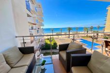 Apartamento en Rosas / Roses - Ref. 151927