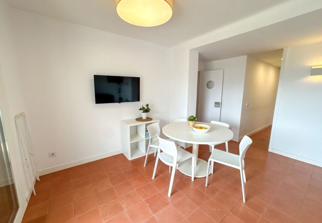 Apartamento en Rosas / Roses - Ref. 154890 Apartamento en Rosas / Roses - Ref. 154890