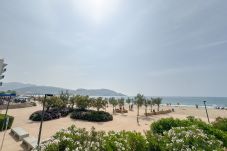 Apartamento en Rosas / Roses - Ref. 154890