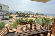 Apartamento en Rosas / Roses - Ref. 154890