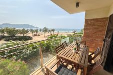 Apartamento en Rosas / Roses - Ref. 154890
