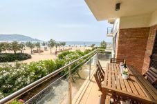 Apartamento en Rosas / Roses - Ref. 154890