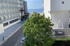 Apartamento en Rosas / Roses - Ref. 159337