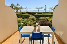 Apartamento en Rosas / Roses - Ref. 76200