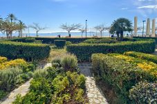 Apartamento en Rosas / Roses - Ref. 76200