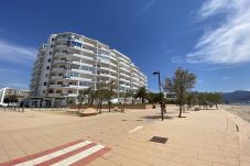 Apartamento en Rosas / Roses - Ref. 187854