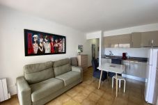 Apartamento en Rosas / Roses - Ref. 230667