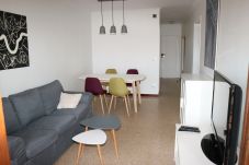 Apartamento en Rosas / Roses - Ref. 247564