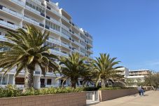 Apartamento en Rosas / Roses - Ref. 310623