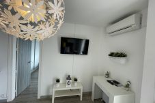 Apartamento en Rosas / Roses - Ref. 372590