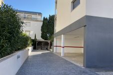 Apartamento en Rosas / Roses - Ref. 376580