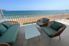 Apartamento en Rosas / Roses - Ref. 385064