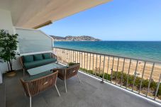 Apartamento en Rosas / Roses - Ref. 385064