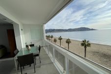 Apartamento en Rosas / Roses - Ref. 419505