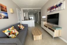 Apartamento en Rosas / Roses - Ref. 424770