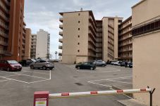 Apartamento en Rosas / Roses - Ref. 427898