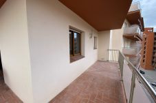 Apartamento en Rosas / Roses - Ref. 427898