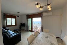 Apartamento en Rosas / Roses - Ref. 427898