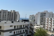 Apartamento en Rosas / Roses - Ref. 430146