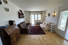 Apartamento en Rosas / Roses - Ref. 430146