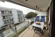 Apartamento en Rosas / Roses - Ref. 430442