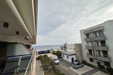 Apartamento en Rosas / Roses - Ref. 430442