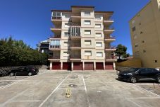 Apartamento en Rosas / Roses - Ref. 430462