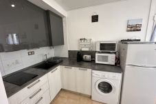 Apartamento en Rosas / Roses - Ref. 430462