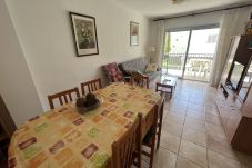 Apartamento en Rosas / Roses - Ref. 438059