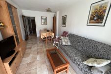 Apartamento en Rosas / Roses - Ref. 438059