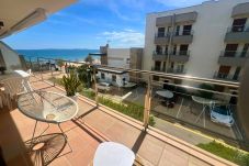 Apartamento en Rosas / Roses - Ref. 460891