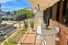 Apartamento en Rosas / Roses - Ref. 460891