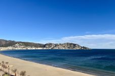 Apartamento en Rosas / Roses - Ref. 468385