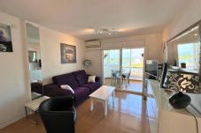 Apartamento en Rosas / Roses - Ref. 485814