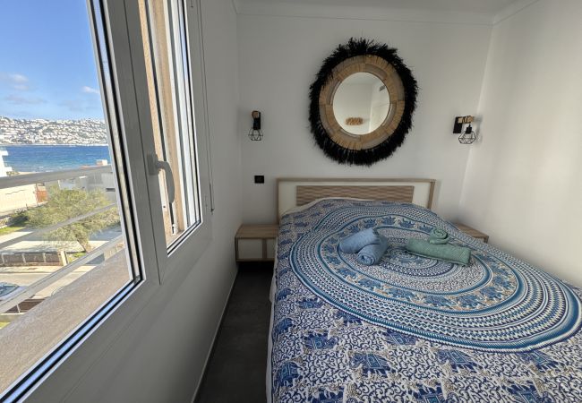 Apartamento en Rosas / Roses - Ref. 539994 Apartamento en Rosas / Roses - Ref. 539994