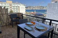 Apartamento en Rosas / Roses - Ref. 539994