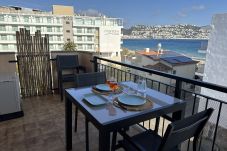 Apartamento en Rosas / Roses - Ref. 539994