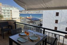 Apartamento en Rosas / Roses - Ref. 539994