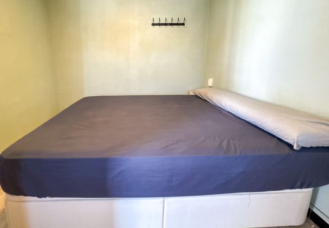 Apartamento en Rosas / Roses - Ref. 570249 Apartamento en Rosas / Roses - Ref. 570249