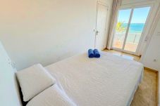 Apartamento en Rosas / Roses - Ref. 726033