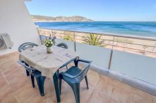 Apartamento en Rosas / Roses - Ref. 729286