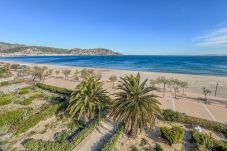 Apartamento en Rosas / Roses - Ref. 729286