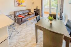 Apartamento en Rosas / Roses - Ref. 731482