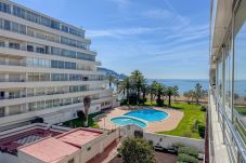 Apartamento en Rosas / Roses - Ref. 736107