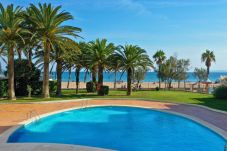 Apartamento en Rosas / Roses - Ref. 736107