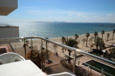 Apartament en Rosas / Roses - Ref. 66754