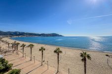 Apartament en Rosas / Roses - Ref. 66757