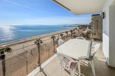 Apartament en Rosas / Roses - Ref. 66757