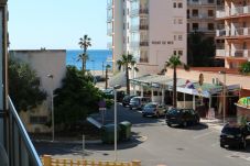 Apartament en Rosas / Roses - Ref. 68423